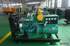 �B�u����50ǧ�߰l늙C�M�����Ͱl늙C�M